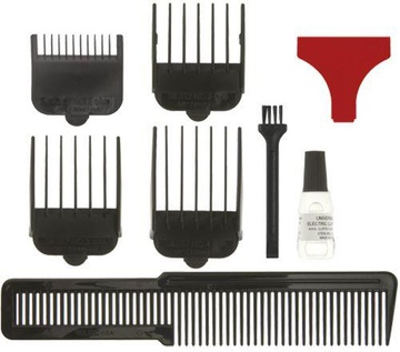 Wahl 4008-0480 (08466-216)