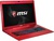 MSI GS70 Stealth Pro (GS70-096)