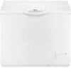 Zanussi ZFC 31400 WA
