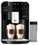 Melitta CAFFEO BARISTA Т black (F83/0-002)