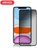 MRYES Privacy Screen for iPhone 11 Pro/Xs
