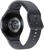 Samsung Galaxy Watch5 44mm LTE Graphite (SM-R915NZAA)