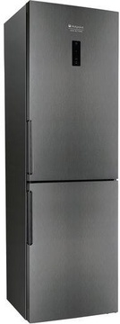 Hotpoint-Ariston XH8 T10 C
