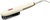 Rotex RHC365-C Magic Brush