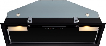 Gunter&Hauer ATALA 1290 GL