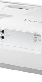 ViewSonic PS502X (VS19344)