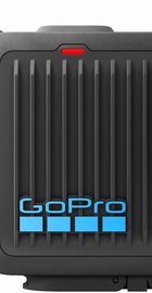GoPro HERO (CHDHF-131-EU)