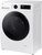 Samsung WD90DG5G34BELE