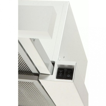 Eleyus LOTUS 470 60 WH