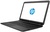 HP 17-p102ur (P0T41EA)