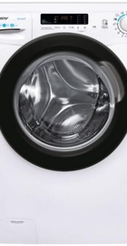 Candy CS4 1262DBE/1-S