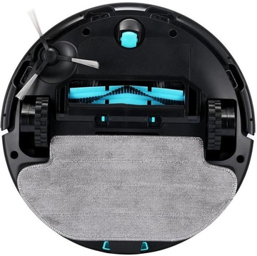 Viomi Cleaning Robot V3 Max Black