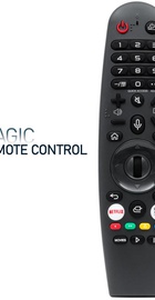 Vinga S50UHD25B