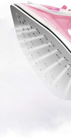 Philips GC2142/40