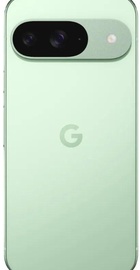 Google Pixel 9 12/128GB Wintergreen
