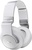 AKG K845BT White