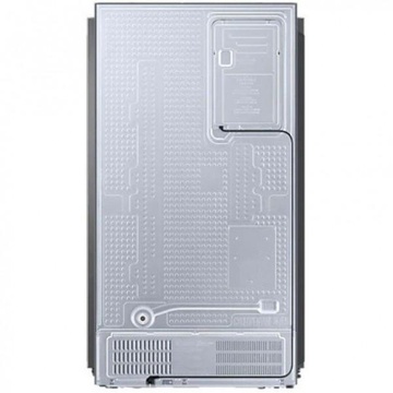 Samsung RS67A8810S9