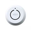 Hisy White