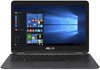 Asus Zenbook UX360CA (UX360CA-UBM1T)