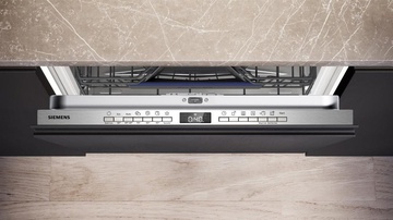 Siemens SN63HX16CE