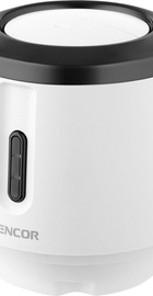 Sencor SCB 9001GY