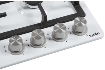Ventolux HSF640-D2 CEST (WH)