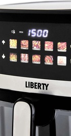 Liberty MFC-065WBI