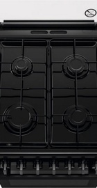 Electrolux LKK520022K