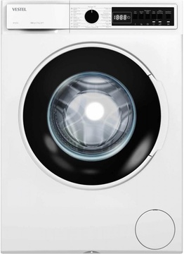 Vestel W710T2S