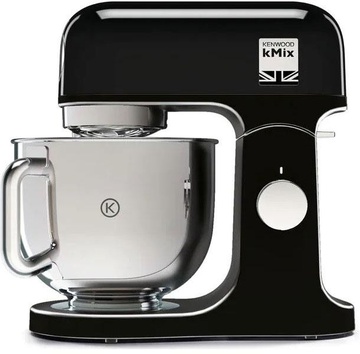 Kenwood KMX750AAB