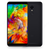 Xiaomi Redmi 5 Plus 4/64GB Black