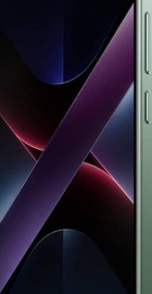 POCO X7 Pro 12/512GB Green
