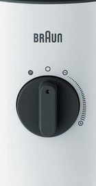 Braun JB 3100 WH