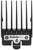 BaByliss Super-X Metal E996E
