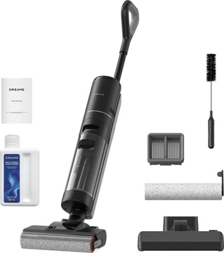 Dreame H12 Pro Ultra