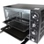 Holmer HEO-162CL