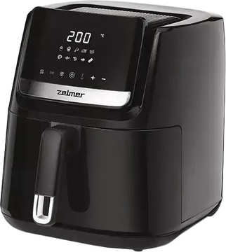 Zelmer ZAF 6550