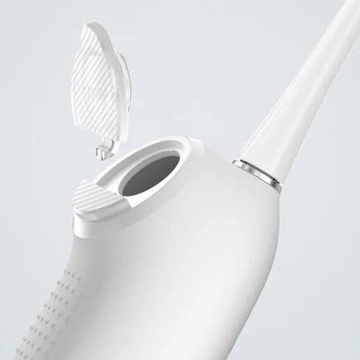 SOOCAS T03 Neos White