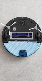 Rowenta Explorer Serie 80 RR7755WH