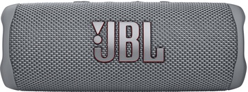 JBL Flip 6 Grey (JBLFLIP6GREY)