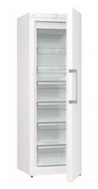 Gorenje FN619EEW5