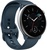 Amazfit GTR Mini Ocean Blue
