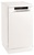 Gorenje GS531E10W