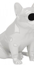 Jarre AeroBull XS1 White