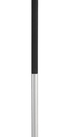 Gorenje SC1506W