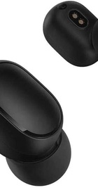 Xiaomi Redmi AirDots 2S (TWSEJ07LS)
