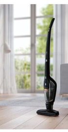Electrolux EERC73EB