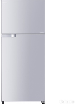 Toshiba GR-T495UBZ-C (LS)