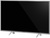 Panasonic TX-43FXR610