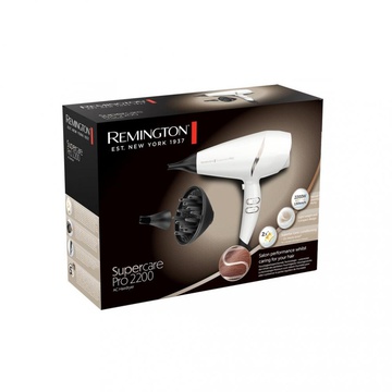 Remington AC7200W
